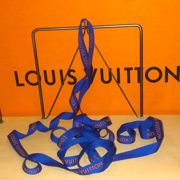 LV ๐ - Picture 3 of 4